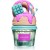 LATTAFA Vanilla Freak (Give Me Gourmand) EDP 75ml